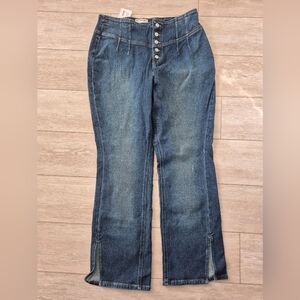 Free People Jeans